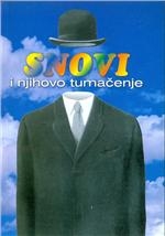 Snovi i njihovo tumačenje