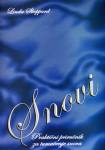 Snovi : praktični vodič za tumačenje snova 