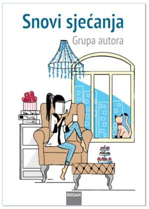 Snovi sjećanja 