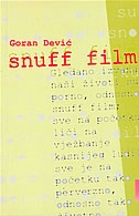 Snuff film