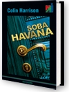 Soba Havana
