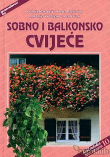 Sobno i balkonsko cvijeće 