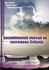 Socioklimatski utjecaji na suvremeno življenje 