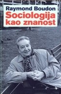 Sociologija kao znanost 