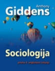 Sociologija 