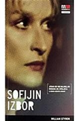 Sofijin izbor
