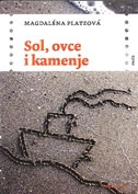 Sol, ovce i kamenje 