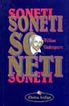 Soneti