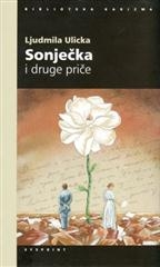 Sonječka i druge priče