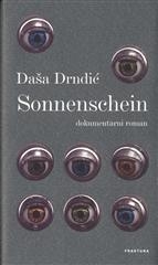 Sonnenschein - dokumentarni roman