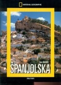 Španjolska - National geographic