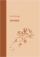 Konstrukcijski elementi,  Spojke (3 sv.), udžbenik iz konstrukcijskih elemenata