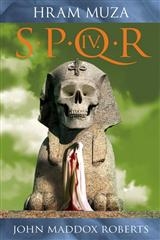 SPQR IV.- Hram muza