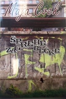Šprehe zagrebečke