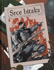 Srce bitaka