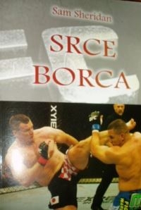 Srce borca