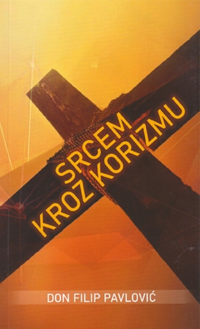 Srcem kroz korizmu