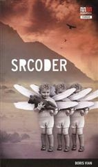 Srcoder
