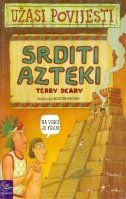 Srditi Azteki