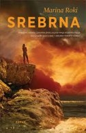 SREBRNA