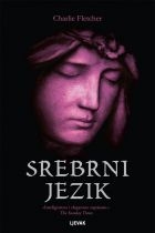 Srebrni jezik