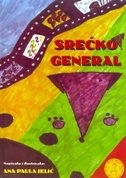 SREĆKO GENERAL