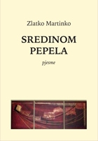 Sredinom pepela