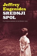 Srednji spol