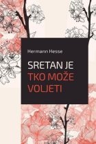 Ljubav između korica