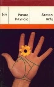 Sretan kraj 
