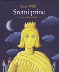Sretni princ