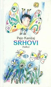 Srhovi (haiku) 