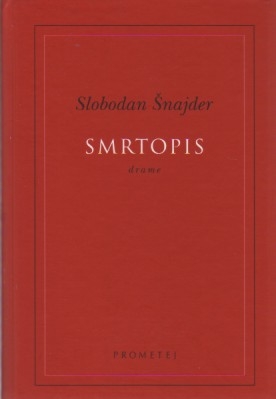 Smrtopis (knjiga 3.)
