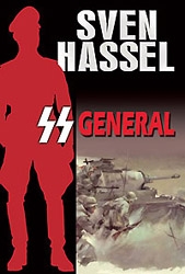 SS-general 