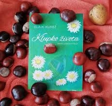 Klupko života : zbirka kratkih priča