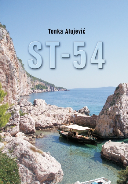 ST-54 