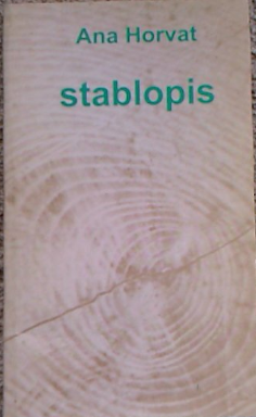 Stablopis