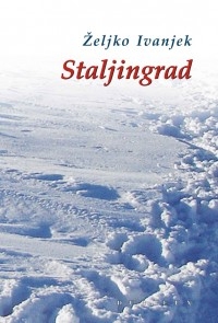 Staljingrad