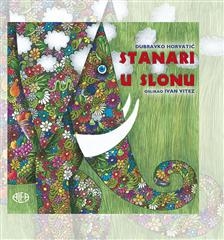 Stanari u slonu
