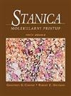 Stanica : molekularni pristup