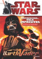Star wars - Darth Vader