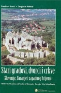 Stari gradovi, dvorci i crkve Slavonije, Baranje i zapadnog Srijema