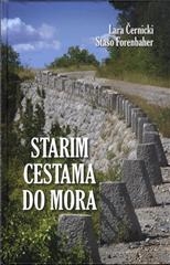 Starim cestama do mora