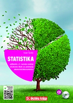Statistika