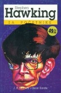 Stephen Hawking za početnike 