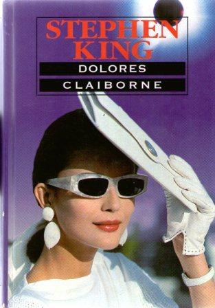 Dolores Claiborne 