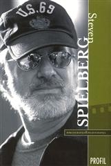 Steven Spielberg