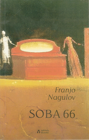 Soba 66 