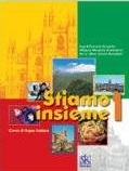 Stiamo insieme 1 (izdanje 2013.)