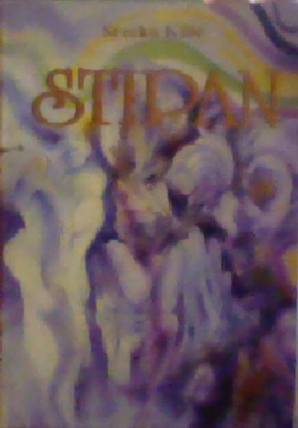 Stipan